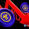 Is a Pi Network Crash Ahead As 272M Coins Unlock in July