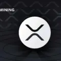 JA Mining Redefines Crypto Income with Accessible Crypto Mining Platform