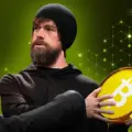 Jack Dorsey’s Bitcoin Company Block Inc Set To Join S&P 500