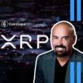 XRP Lawyer Says Ripple CEO Is The ‘Steve Jobs’ Of Crypto