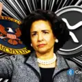 Judge Torres Has No More Role in XRP Lawsuit, Says Former SEC Lawyer