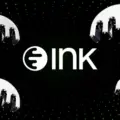Kraken’s L2 Ink Seeks Mascot Name As The Trend Grows Among Web3 Brands