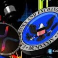 SEC’s New Crypto Policy Shift Could Boost XRP ETF Approvals, Says Lawyer