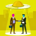 How Fixed-Rate Lending Protocols Are Disrupting Traditional Mortgage Markets in Emerging Economies