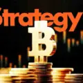 Strategy Announces $500 Million STRC IPO To Buy More Bitcoin