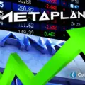 Metaplanet Trading Volume Hits $12.8B Amid Digital Bank Acquisition Plans