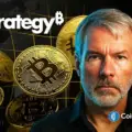 Michael Saylor Signals Further Bitcoin Purchases For Strategy