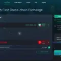 No Waiting, No Hassles—CCE.Cash Delivers Instant Cross‑Chain Crypto Swaps