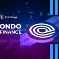 Ondo Finance Acquires Oasis Pro to Build Regulated Tokenized Securities