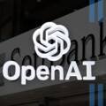 Sam Altman’s OpenAI Denies Partnership with Robinhood on Stock Tokens