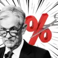 July Fed Rate Cut Odds Increase Amid FHFA Call To Investigate Powell