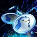 PENGU Price Prediction – Bull Flag Signals 142% Rally Further as Pudgy Penguins NFT Volumes Soar