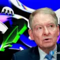 Paul Atkins Backs Stock Tokenization Amid Push By Robinhood And Kraken