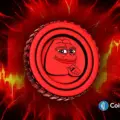 Pepe Coin Price at Risk of a 53% Crash as Whale Buying Slows