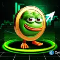 Pepe Coin Price Set for $0.00005 Breakout as Open Interest Tops $1B and Whale Activity Jumps 107%