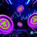 Pi Network Adds 3rd Fiat Option for Pi Coin Purchase Despite Onramp Money Challenges