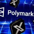 Polymarket Faces Controversy Over A Bet On Whether Zelenskyy Will Wear A Suit