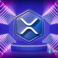 Tech Founder Predicts XRP Rally in Mid-August Amid Possible SEC Appeal Drop