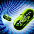 Pump.fun Acquires Kolscan Tracking Tool Ahead of $600M ICO