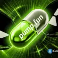 Pump.fun’s PUMP Token Falls Below ICO Price