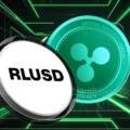 Ripple Mints 16M RLUSD As AMINA Enables Support