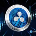 Ripple Applies For US Banking License