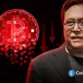 “I Hope Bitcoin Crashes” Is Robert Kiyosaki Kidding?