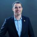 Is Roger Ver the Satoshi Bitcoin Whale Behind $8 Billion BTC Transfer?
