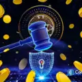 Banking Regulators’ Guidance for U.S. Banks on Crypto Custody