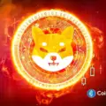 Shiba Inu Burn Rate Spikes 3401%, Open Interest Rises 20%- Is A SHIB Price Breakout Next?