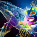 Satoshi Era Bitcoin Whale Moves $8.69 Billion BTC After 14 Years