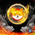 Shiba Inu Price Prediction as SHIB Burn Rate Explodes 16,000%