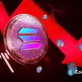 Why Solana Price May Crash Ahead? 5 Warning Signs to Watch This Week