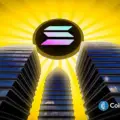 Solana Price Prediction- 21Shares Bets Big on Solana Instead Of Ethereum As SOL Targets $300