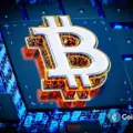 Solo Bitcoin Miner Hits $349K Jackpot with 0.004% Chance