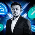 Stablecoins Could Save Indians Over $60 Billion
