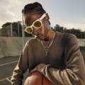 You can finally preorder the Oakley Meta smart glasses, but there’s a catch
