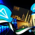 TON Foundation Confirms UAE Golden Visa Offer Is Not Official