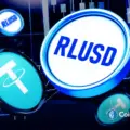 Ripple’s RLUSD Stablecoin Gains New Recognition