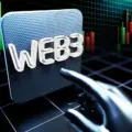 The Rise of Autonomous Trading: How AI is Powering a New Era in Web3 Markets