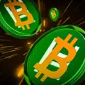 Bitcoin Treasury Activity Explodes with 8,400 BTC This Week