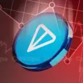 Toncoin Price Drops 10% As UAE Calls TON Golden Visa Program Unofficial