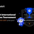 Toobit Launches Flagship International Futures Tournament (TIFT) with 3,000,000 USDT Prize Pool