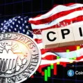 CPI And PPI Data In Focus Ahead FOMC