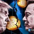 What Does Trump-Elon Breakup Mean for Bitcoin?