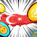Turkey Bans Binance Chain DEX PancakeSwap, CAKE Price Dips 4%