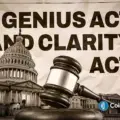 US House to Consider CLARITY, GENIUS Acts During ‘Crypto Week’
