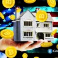 U.S. House Introduces Bill For Bitcoin Holdings in Mortgages