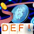 US Treasury Scraps Crypto Broker Reporting Rule
