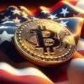 Did the U.S. Sell 85% of Its Bitcoin Holdings? Marshals FOIA Report Sparks Debate